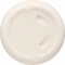 Clorox Bleach Cream Cleanser, Fresh Scent, 32 oz Bottle, PK8 30613 - alternate 3